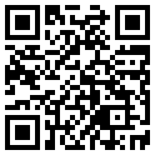 扫码下载心跳音乐节