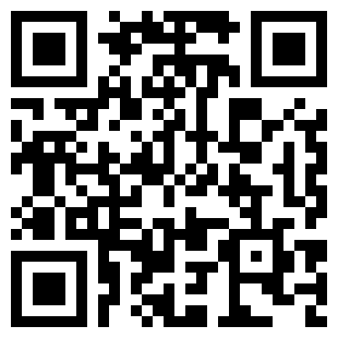 扫码下载小小梦魇