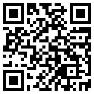 扫码下载项目越野20中文版