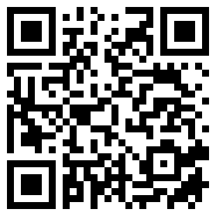 扫码下载刺客信条血统