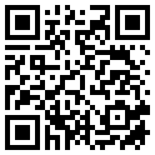 扫码下载侠玩助手