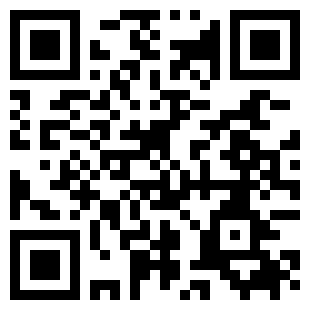 扫码下载物质与魔法