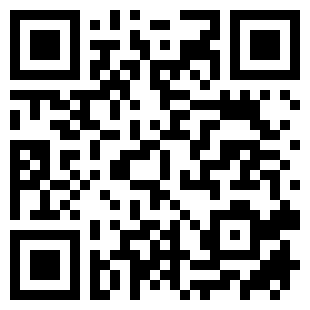 扫码下载无双战将免费版