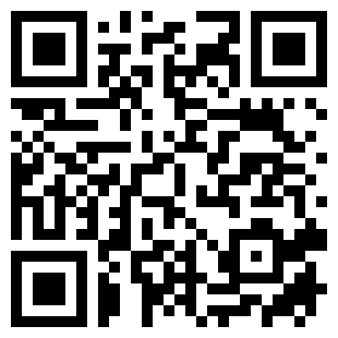 扫码下载诸神黄昏征服官方版