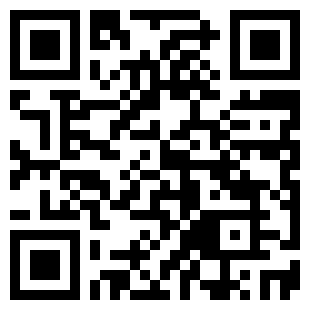 扫码下载托拉姆物语