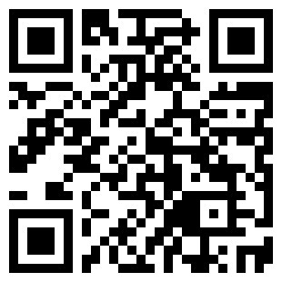 扫码下载天子战盟