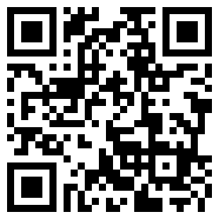 扫码下载淘气游