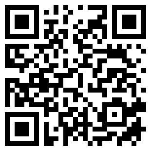扫码下载塔防勇士战场