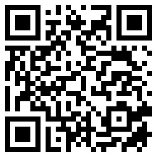 扫码下载蜀山传奇最新版