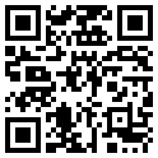 扫码下载闪烁之光