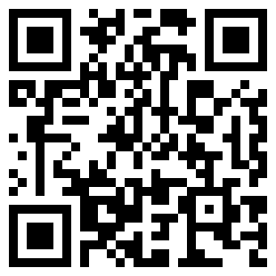 扫码下载拇指姑娘奇遇记