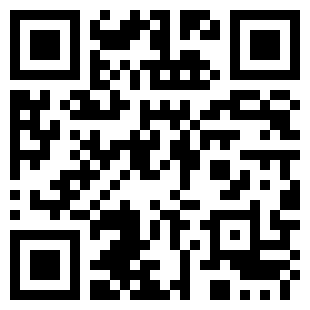 扫码下载旅行骑士手游