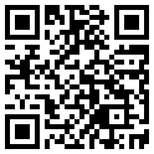 扫码下载混沌地牢