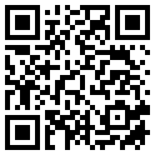 扫码下载海克泽尼亚