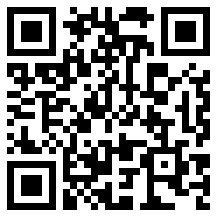 扫码下载鬼语迷城