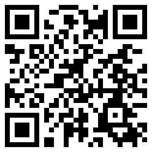 扫码下载鬼畜天线宝三剧情版