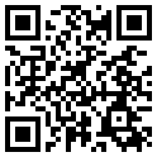 扫码下载公路骑手国际服