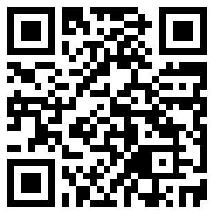 扫码下载钢铁之争官方正版