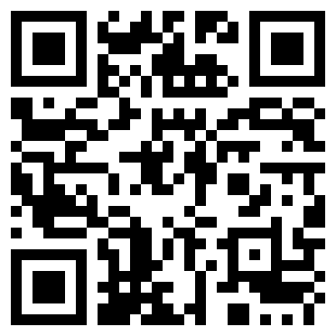 扫码下载浮生为卿歌