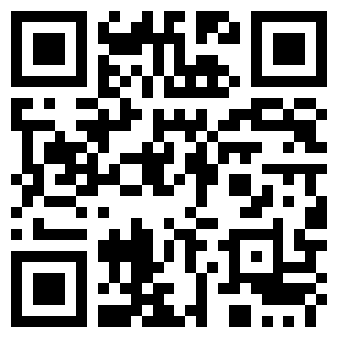扫码下载疯狂狂野飙车