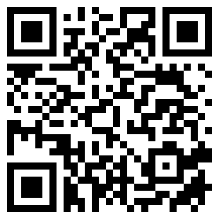 扫码下载非人学园国际服