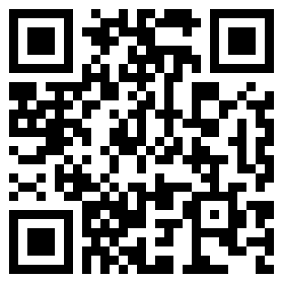 扫码下载方舟终极移动版全DLC解锁