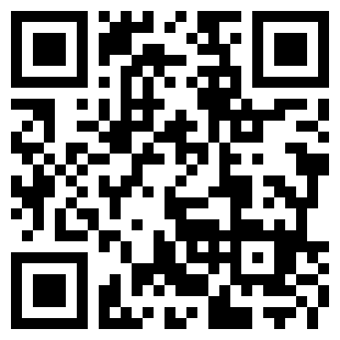 扫码下载鹅盒云游戏