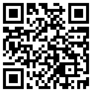 扫码下载迷你盒子2023最新版