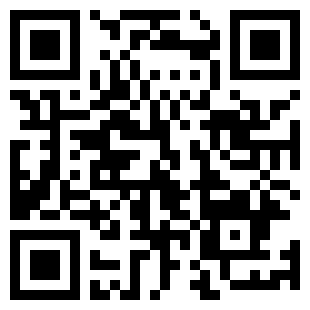 扫码下载逗游游戏盒