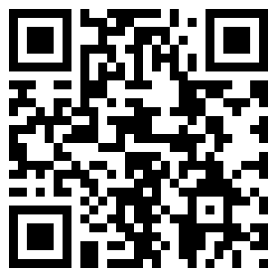 扫码下载东京复仇者联盟日服
