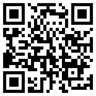扫码下载滴答滴答双人故事