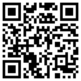 扫码下载登山摩托车4：海岛冒险