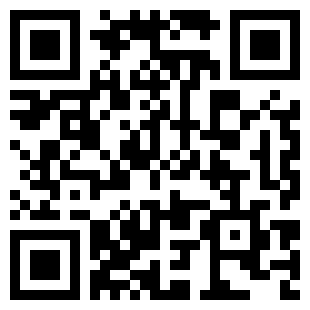 扫码下载地平线5