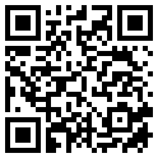 扫码下载当火车鸣笛三秒