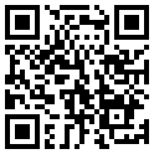 扫码下载刺客地牢