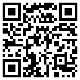 扫码下载橙子租号