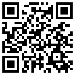 扫码下载尘埃轨迹3