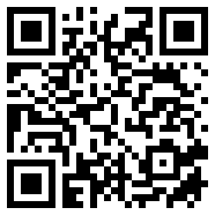 扫码下载超进化物语