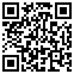 扫码下载茶杯头大冒险