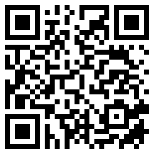 扫码下载凹凸世界