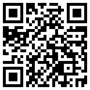 扫码下载二之国交错世界日韩服