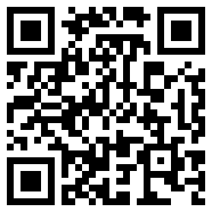 扫码下载OPPO游戏助手