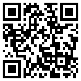 扫码下载迷你dayz越南版