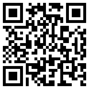 扫码下载侏罗纪布娃娃人游乐场