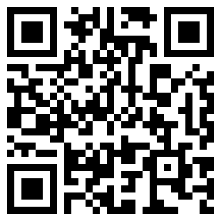 扫码下载原力先锋