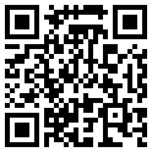 扫码下载逃离世界解谜冒险