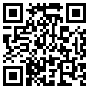 扫码下载守住那座塔