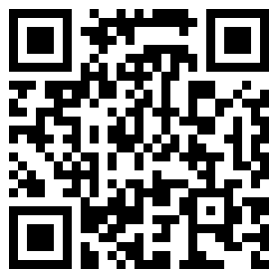 扫码下载盛夏沉默攻速