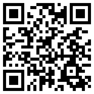 扫码下载赛车模拟驾驶