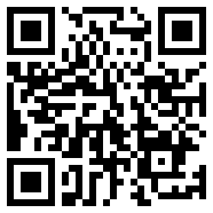 扫码下载木筏帝国